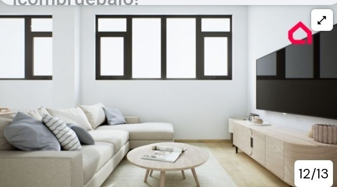 San Cosme, Avenida Ribera de San Cosme, Santa María la Ribera, 06400 con 1 Recámaras, 1 Baños, 59 Metros Cuadrados y $2,395,000 San Cosme, Avenida Ribera de San Cosme, Santa María la Ribera, 06400 con 1 Recámaras, 1 Baños, 59 Metros Cuadrados y $2,395,000